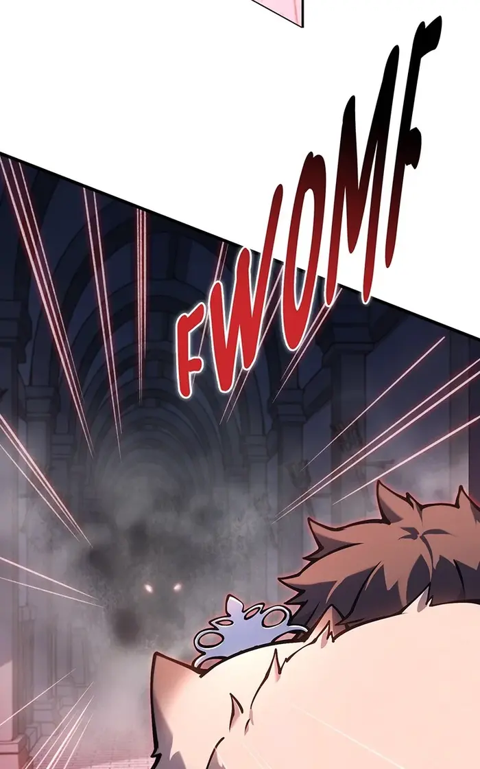 Dungeon Crawler Carl Chapter 4 image 222_optimized